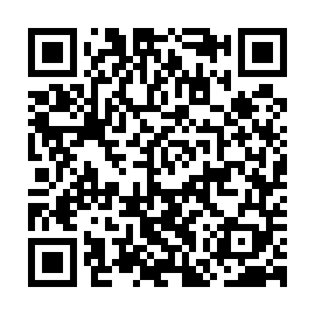 QR code for OGW549