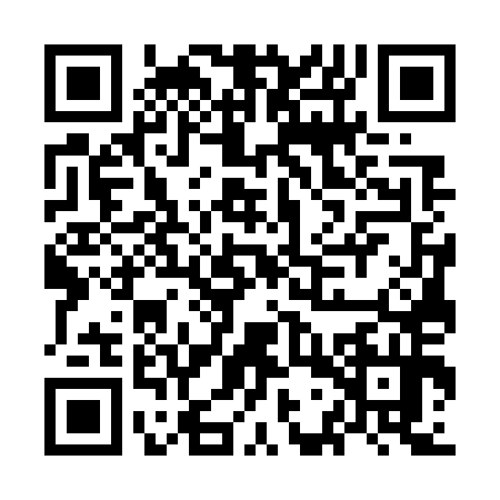 QR code for OGW7545