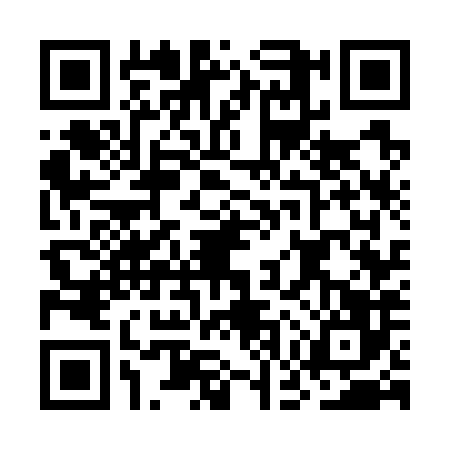 QR code for OGW7863