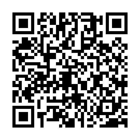 QR code for OGX0304