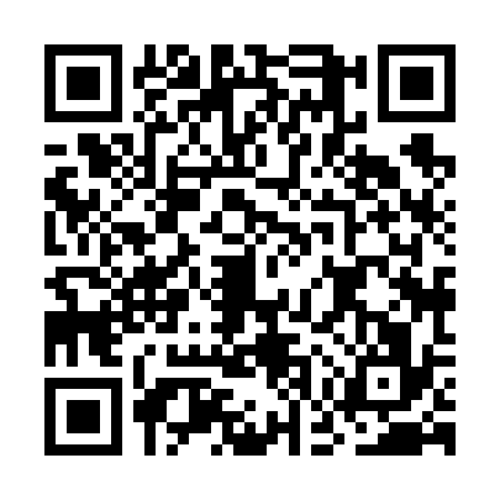 QR code for OGX6366