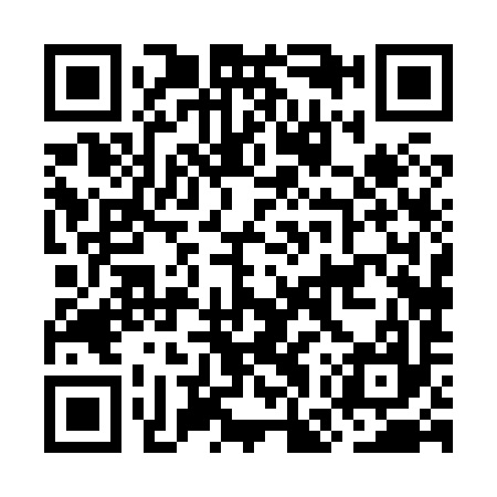 QR code for OGX897