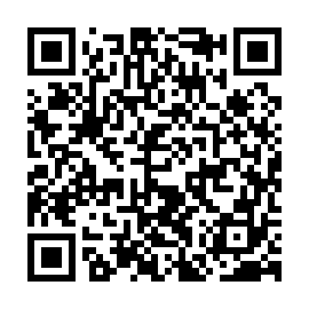 QR code for OGY172