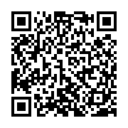 QR code for OGY561