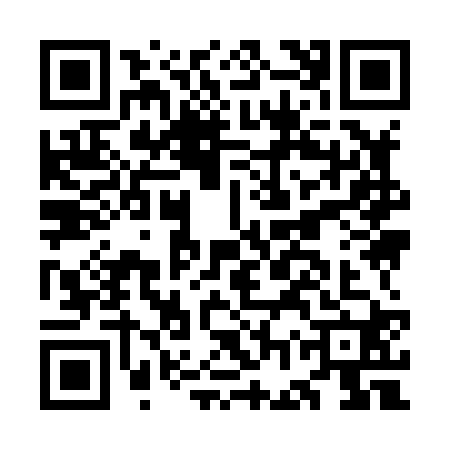 QR code for OGY8206
