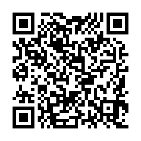 QR code for OGY891