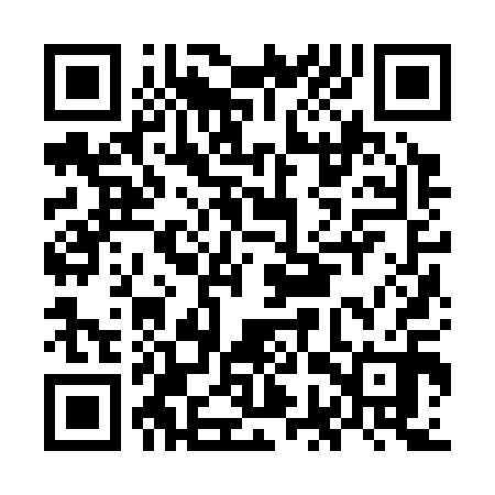QR code for OGZ310