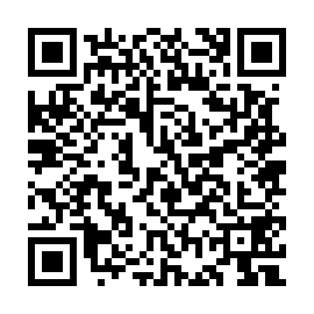 QR code for OGZ5587
