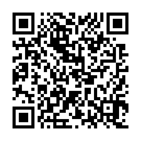 QR code for OGZ714