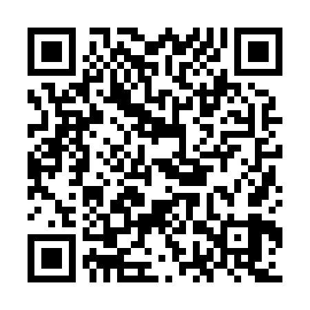 QR code for OGZ869