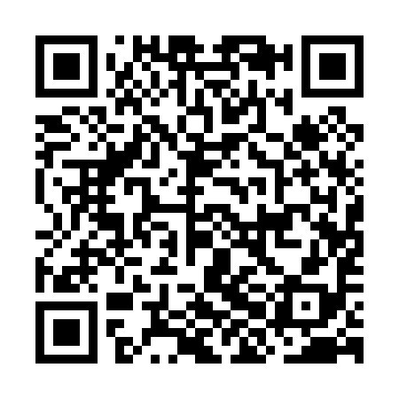 QR code for OHA098