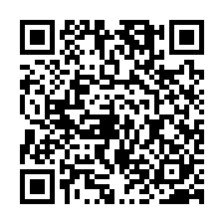 QR code for OHA3201