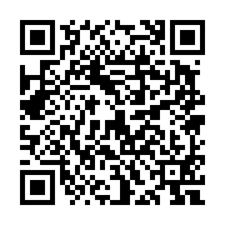 QR code for OHA4917