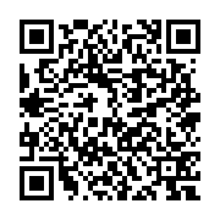 QR code for OHA7737