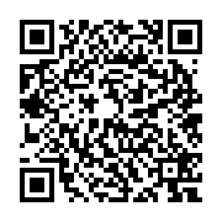 QR code for OHB2297