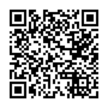 QR code for OHC079