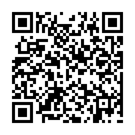 QR code for OHC380