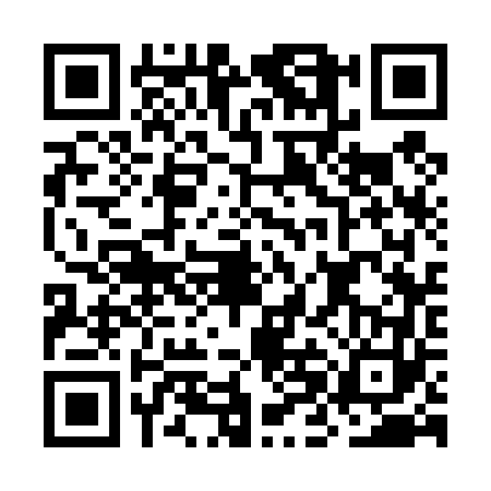 QR code for OHC4637