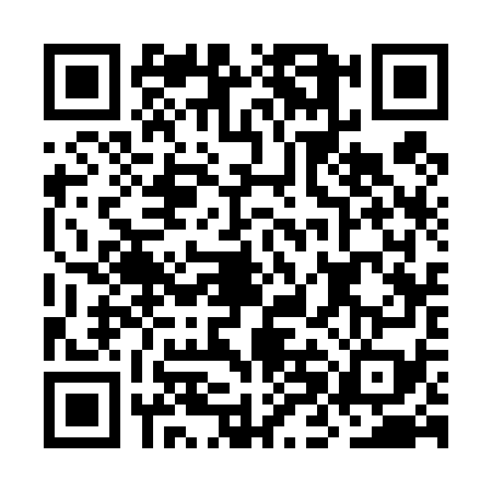 QR code for OHC4790