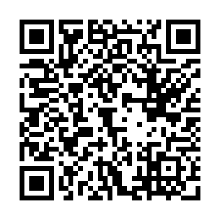 QR code for OHC9623