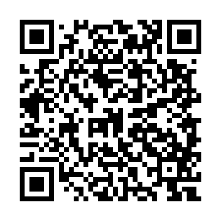 QR code for OHD587