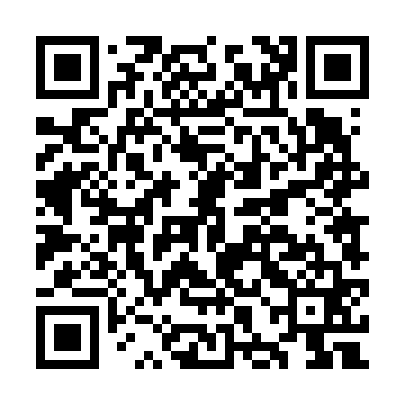 QR code for OHD661
