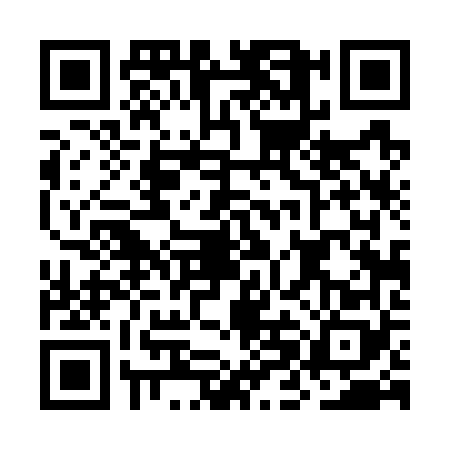 QR code for OHD7681