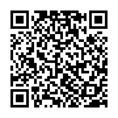 QR code for OHD818