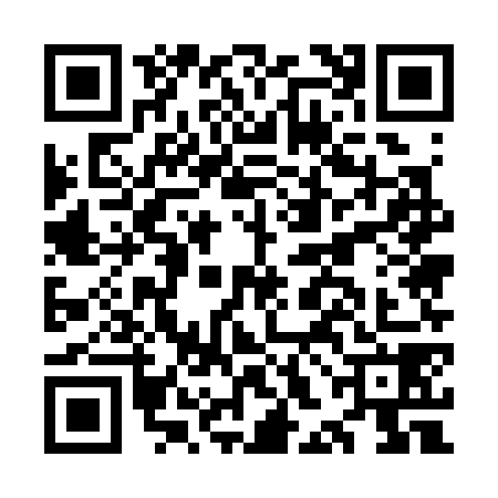 QR code for OHE3788