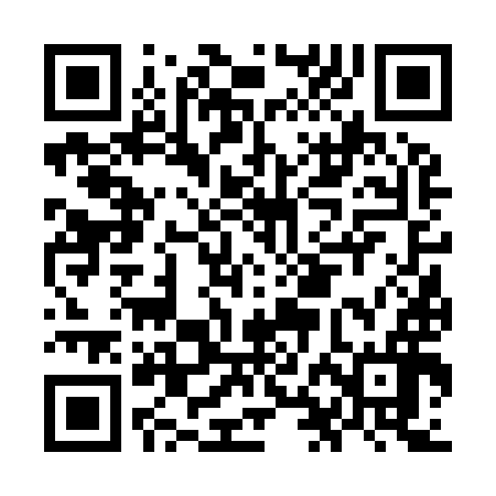 QR code for OHF996