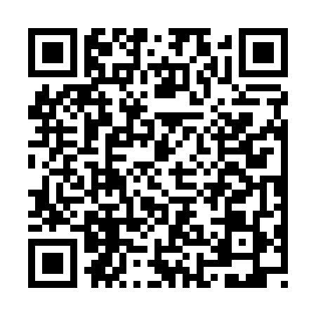 QR code for OHG1490