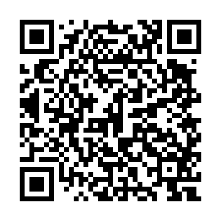 QR code for OHG486