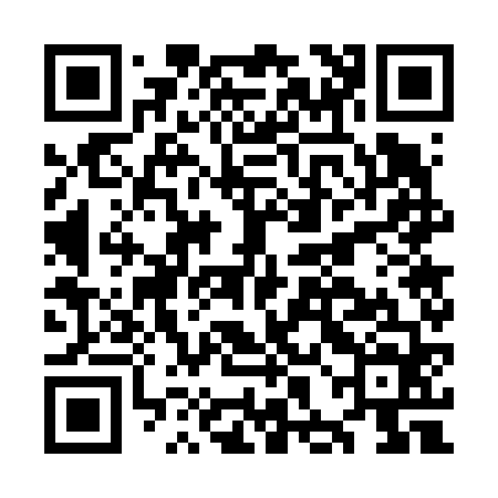QR code for OHG664