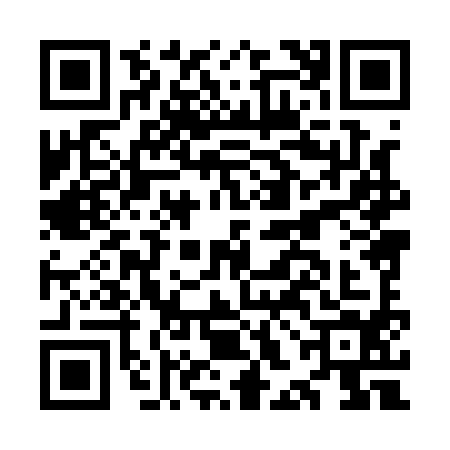 QR code for OHH1945