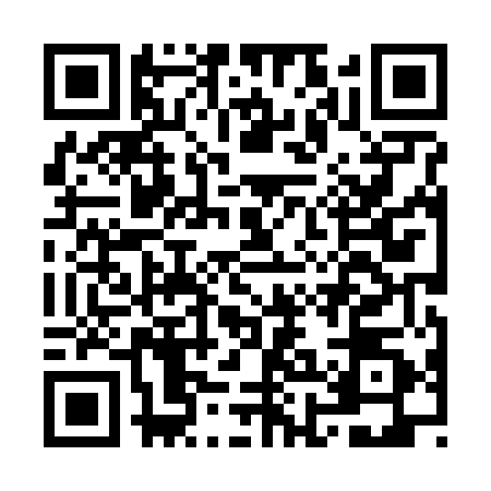 QR code for OHH6504