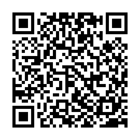 QR code for OHI025