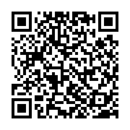 QR code for OHI739