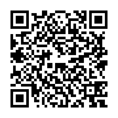 QR code for OHI8386