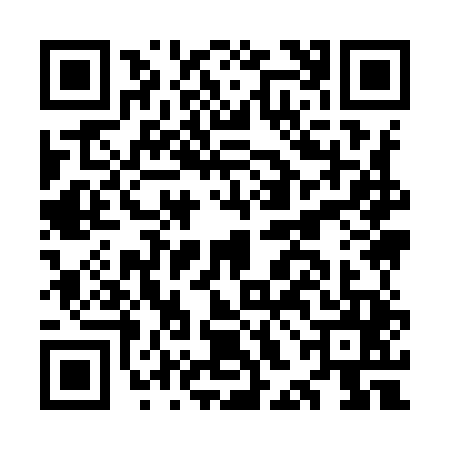 QR code for OHI9451