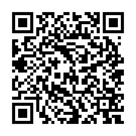 QR code for OHJ2637