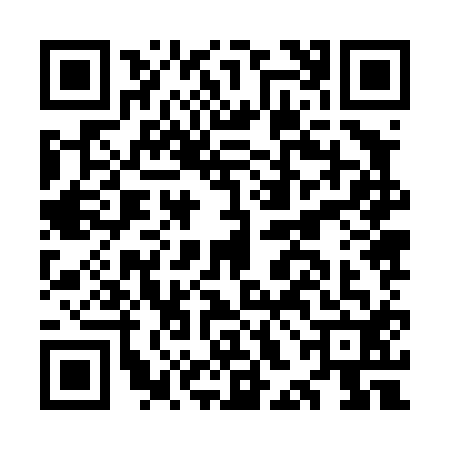 QR code for OHJ4122