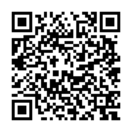 QR code for OHJ4327