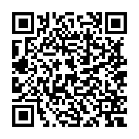 QR code for OHJ8669