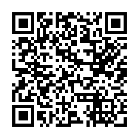 QR code for OHK360