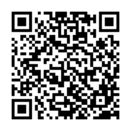 QR code for OHK386