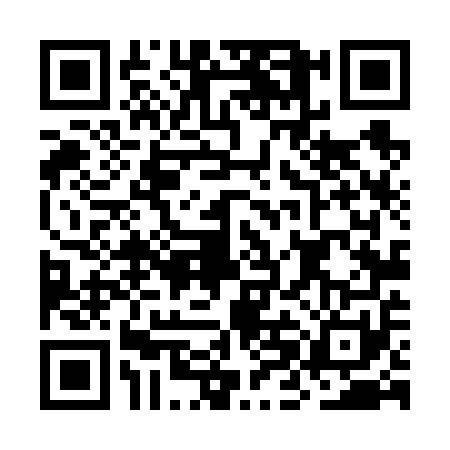 QR code for OHL6513