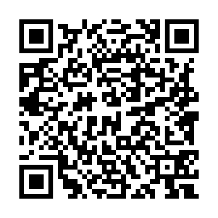 QR code for OHL9701
