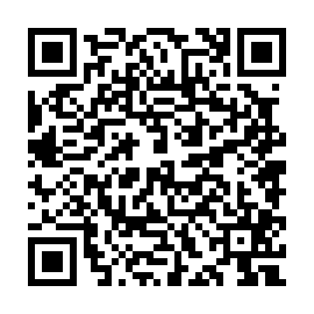 QR code for OHN0056