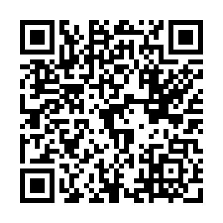 QR code for OHN2036