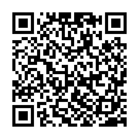 QR code for OHN261